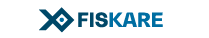 FISKARE